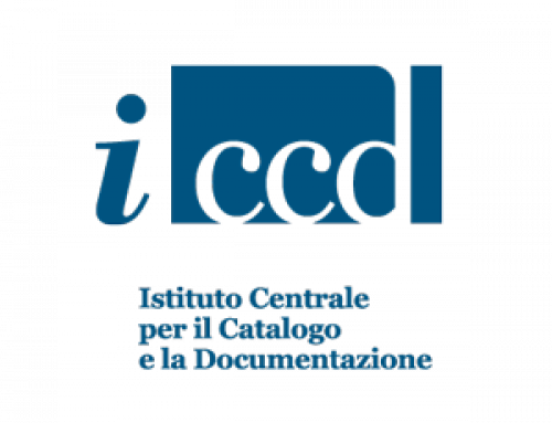 Marche – ICCD Progetto PACI