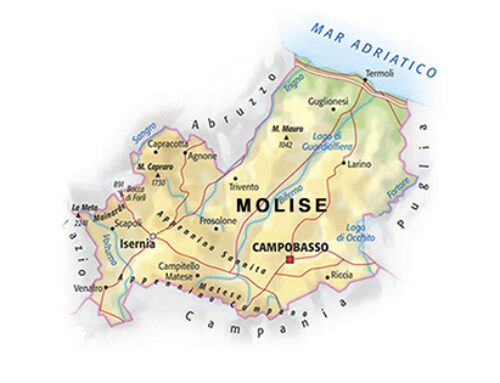 Molise