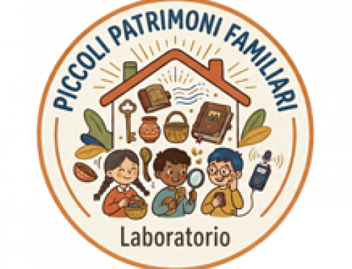 Piccoli Patrimoni Familiari