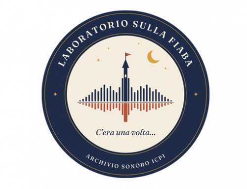 Laboratorio Fiaba